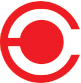 Energy Automação