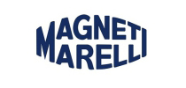 Magneti Marelli