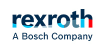 Rexroth