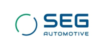 SEG Automotive