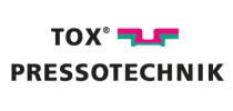 Tox